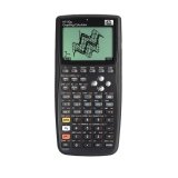 Graphing Calculator