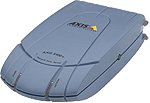 3-pack Axis 5400+ Print Server .