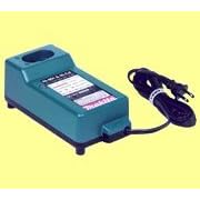 Seatek C-154 Battery Charger by Seatek