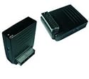 Thomson VS270 Video-Sender mit PLL (Scart-Adapter)