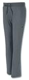 Champion Cotton Stretch Flare Pant Womens