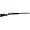 TSD Tactical Series SD700 - Black airsoft gun