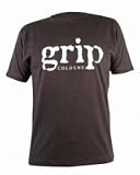 grip cologne T-Shirt