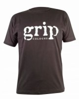 grip cologne T-Shirt