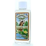 HUMPHREYS HOMEOPATHIC REMEDIES Homeopathic Remedies For Acne 