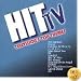 Hit TV