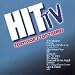 Hit TV