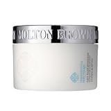Molton Brown Reawakening Mer-Rouge Hair Hydramasque