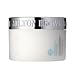 Molton Brown Reawakening Mer-Rouge Hair Hydramasque