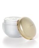 Elizabeth Arden Ceramide Plump Perfect Firming Body Souffle, 6.8 oz.