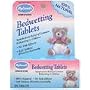 Bed Wetting Tablets 125 tabs
