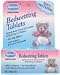 Bed Wetting Tablets 125 tabs