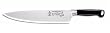 Messermeister San Moritz Elite - 10" Chef's Knife