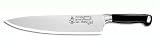 Chef's Knife 10