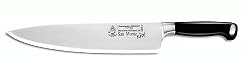 Messermeister San Moritz Elite - 10" Chef's Knife