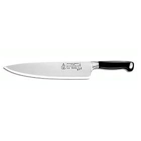 Chef's Knife 10 - Messermeister San Moritz Elite by Messermeister