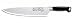 Messermeister San Moritz Elite - 10" Chef's Knife