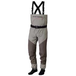 Redington Sonic Pro Stockingfoot Wader