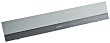 GE WR12X10850 Handle Basket for Refrigerator