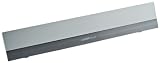 GE WR12X10850 Handle Basket for Refrigerator