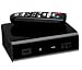 Electronics : WESTERN DIGITAL - WD HD TV Multimedia Enclosure (without hard drive)