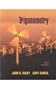 Trigonometry: Revised Third Edition