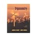 Trigonometry: Revised Third Edition