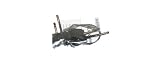 Hornby -Track Link Wire Pack