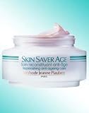 Methode Jeanne Piaubert SKIN SAVER Age Replenishing Anti-Ageing Care 50ml