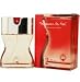 MORGAN DE TOI by Morgan de Toi for WOMEN EDT SPRAY 1 OZ Launched by the design house of Morgan de Toi in 2003, MORGAN DE TOI by Morgan de Toi possesses a blend of soft, spicy orange flowers. It is recommended for evening wear.