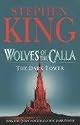Wolves of the Calla
