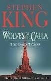 Wolves of the Calla