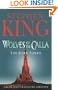 Dark Tower: V. 5
