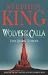 The Dark Tower: Wolves of the Calla v. 5