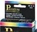 Premium Imaging RM008201 remanufactured 5-color ink cartridge is a high quality, economical, and compatible substitute for the Epson T008201 5-color cartridge used with the Epson Stylus Color 825, Stylus Color 870, Stylus Photo 780, Stylus Photo 785EPX, Stylus Photo 790, Stylus Photo 825, Stylus Photo 870, Stylus Photo 870 LE, Stylus Photo 875DC, Stylus Photo 875DCS, Stylus Photo 890, and Stylus Photo 895 printers.