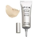 Stila Perfecting Concealer - Shade C - B001AXJ77I