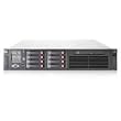 Proliant Dl380 G7 Xeon E5645 2.4G Base Svr Us