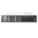 HP PROLIANT DL380 G7 X/2.4-E56456C 1P 6GB P410I/256