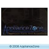 Review GE - General Electric  / Stove/Oven/Range Maintop Assembly - WB62T10525