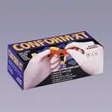 XT Premium Latex Disposable Gloves