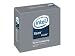 Electronics : Intel BX80574E5430P Quad-core Xeon E5430 2.66Ghz L2 Cache 12MB Processor