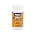 NOW Foods, RHODIOLA 500MG 3PCT EXTRACT 60 VCAPS
