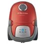 Electrolux EL7020BZ Oxygen 3 Ultra Canister Vacuum w/ FREE Bags