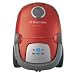 Oxy3 Canister Vacuum