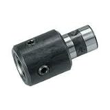 Fein 6-39-01-021-01-4 Weldon Adapter - J/6-39-01-021-01-4