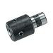 Fein 6-39-01-021-01-4 Weldon Adapter - J/6-39-01-021-01-4