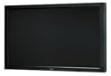 NEC MultiSync V461 - 46" LCD flat panel display - widescreen - 1080p (FullHD) - black