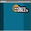 On the Jazz Tip