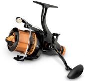 Browning Rollen Black Magic Feeder 650 BF, mehrfarbig, 0241050