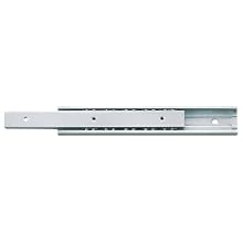 Sugatsune ARW2-16 Aluminum Drawer Slide (Pair of 2)